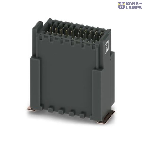 FP 0,8/ 20-MV-SL 8,65 - SMD male connectors image 1