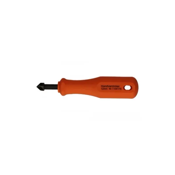 Skandia countersink drill 12mm image 1