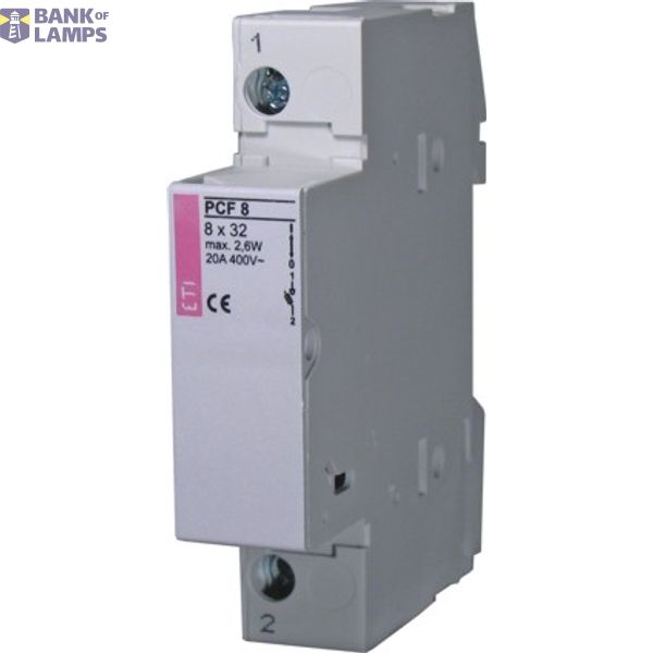 Product photo image 1