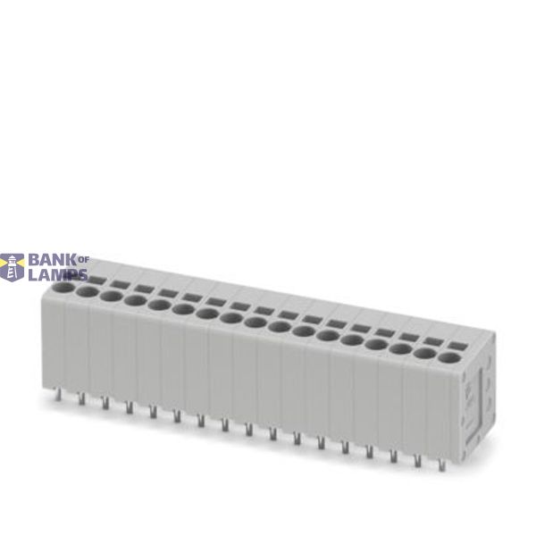 SPT 1,5/17-V-3,5 GY image 1