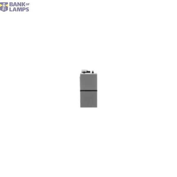 Switch 1v N2101 PL 1W 1M silver Zenit image 2