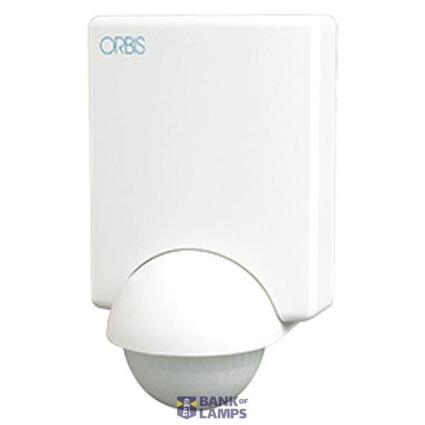 PROXIMAT_230 V ac 50-60 Hz image 2