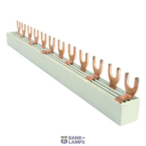 BV-G4/56/16 Busbar image 2
