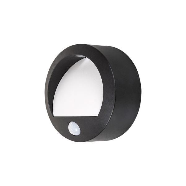 AMARILLO LED 1,5W IP44 3000K 7969 image 1