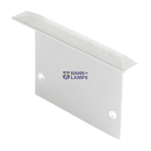 ALGINE PANEL BACKLIGHT 30W NW 230V 120st IP20      600x600x28 BIA£Y 5 lat gwarancji CNBOP image 1