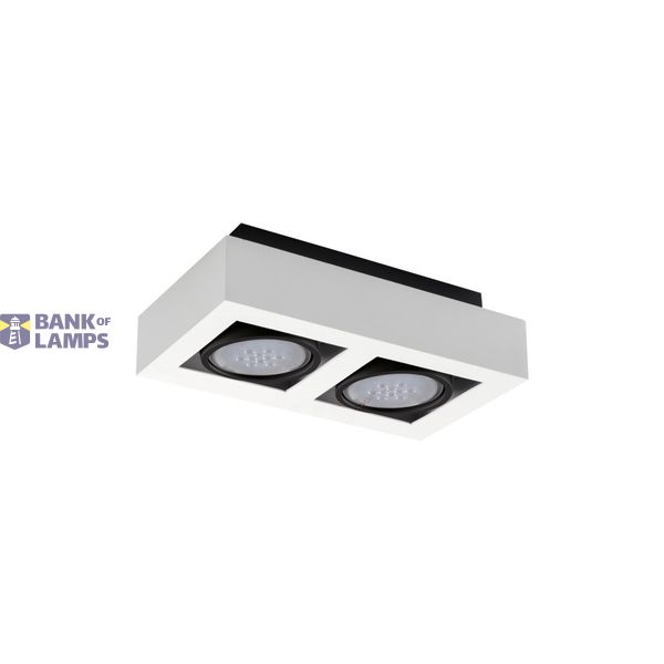 STOBI ES 250-W image 1