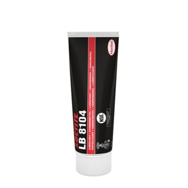 LOCTITE LB 8104 75ML EGFD/SFDN/IT image 1