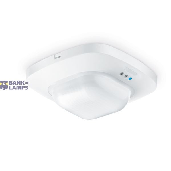 Steinel Presence detector IR Quattro HD DIM image 3