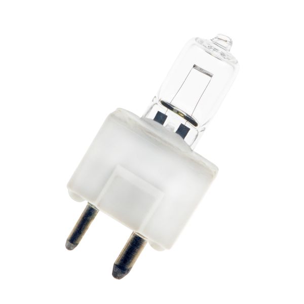 GILWAY L9404 12V 20W Gy9.5 image 1