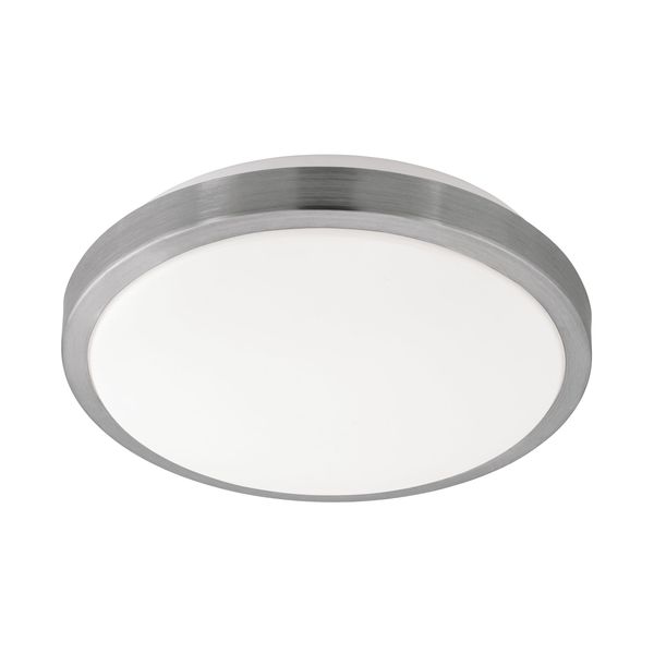 COMPETA 1 wall/ceiling light 96033 image 1