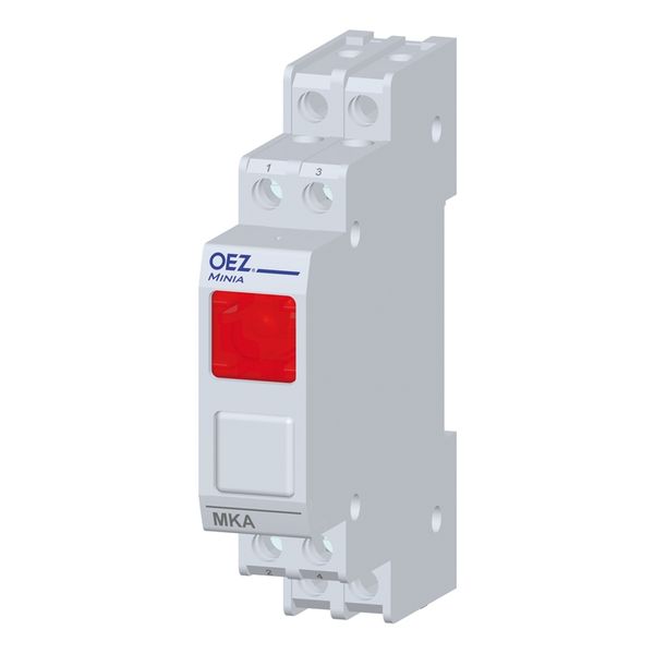 Signal light MKA-SE-A230 image 1