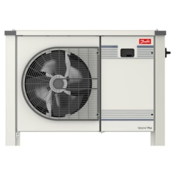 Optyma™ Plus, OP-LPQM017DPP00G image 1