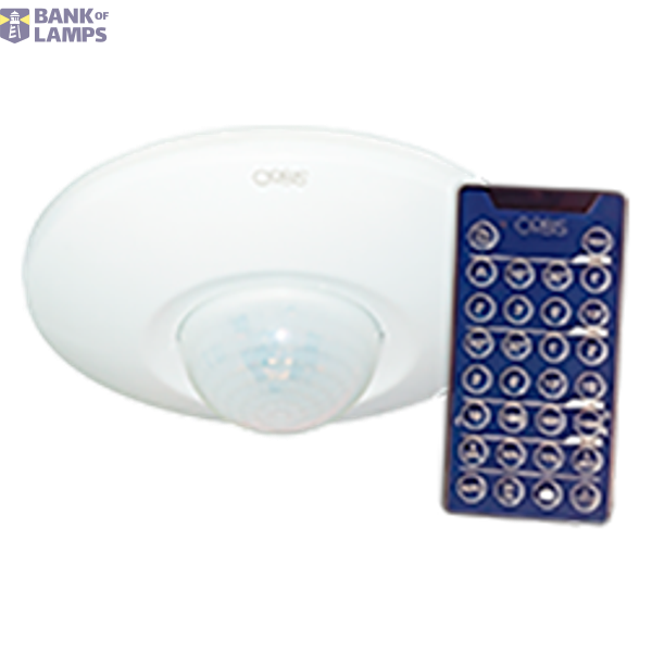 CIRCUMAT PRO CR 12M_230 V ac 50-60 Hz image 1