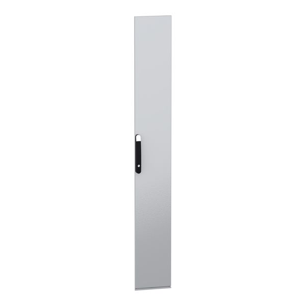 Plain door SFN 2000x300 image 1
