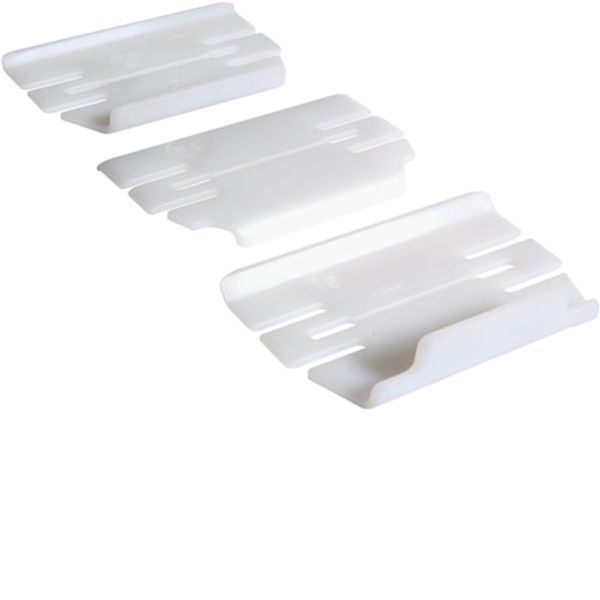 TEHALIT GBD CHANNEL ALIGNMENT GUIDE 134x56 image 1