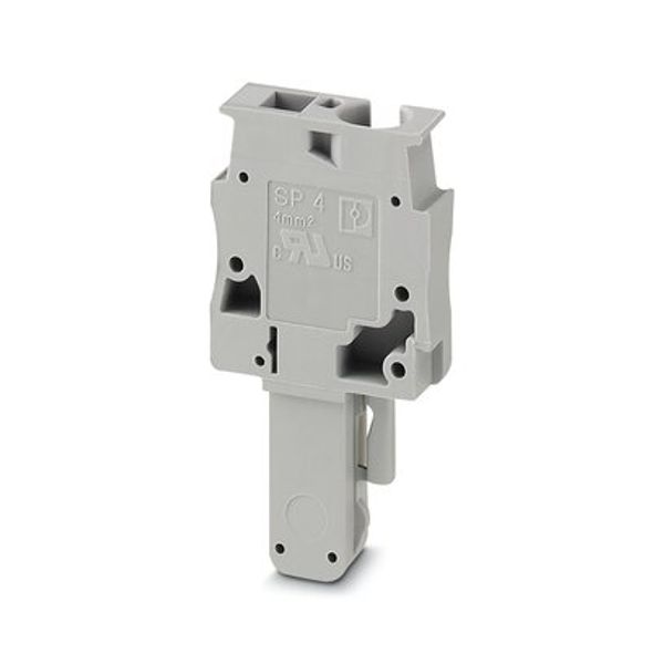SP 4/ 1-L - Plug image 3