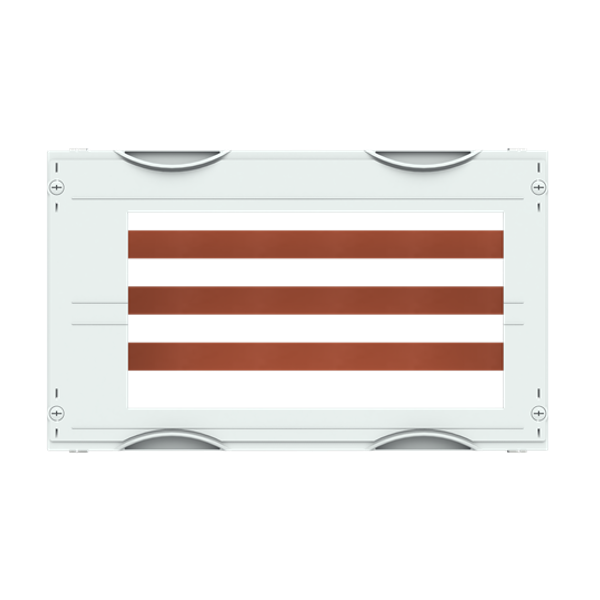 MD01 image 4