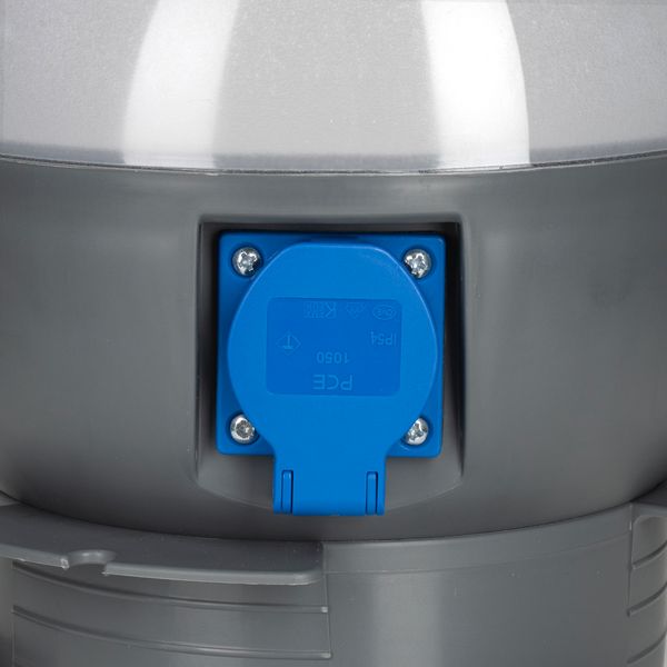 RoBust LED Ball 20W 230V image 4