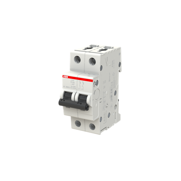MD99 image 3