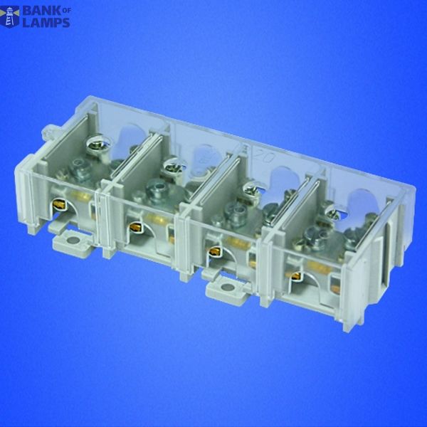 LZ - 4*25/6 P Gray branch image 1