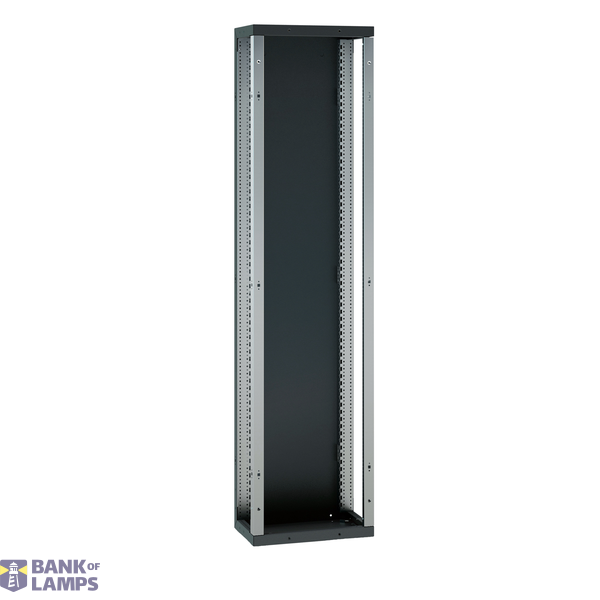 XL3 S 630 16M 900mm image 2