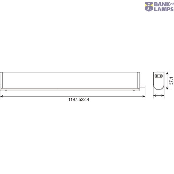 MD12 image 2