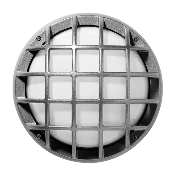 EKO+26/G E27 GREY image 3