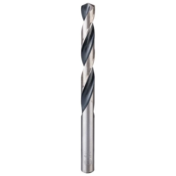 HSS Twist Drill Bit PointTeQ 12.0mm 5 pcs. image 1