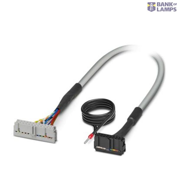 FLK 16-24-DV-AI-EZ-DR-S/... - Cable image 1