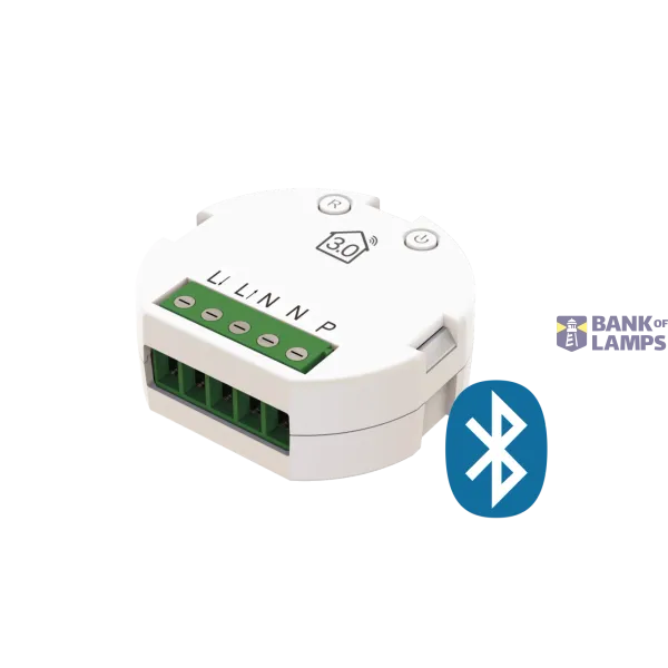 SMART PILL ON-OFF MICRO 3.0 image 1