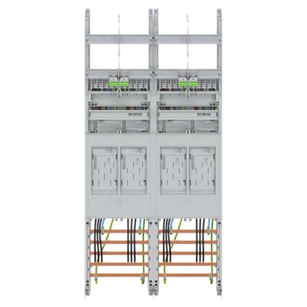 MD99 image 4