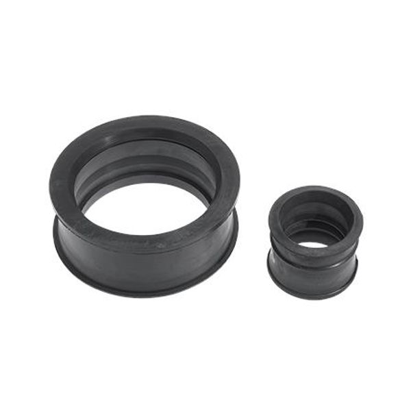 CUFF INSITU L965 D160/177X60MM image 1