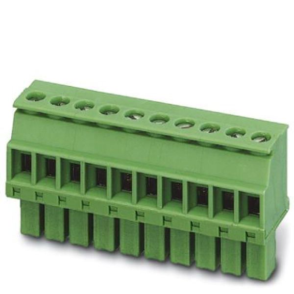 MCVW 1,5/11-ST-3,81 - PCB connector image 3