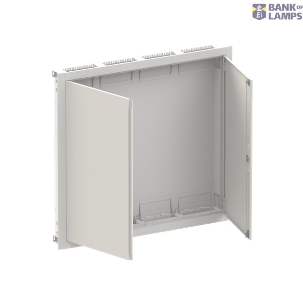 LFJW/A.1.63.1-81 | Cover 1-fold shutter icon, arrows | CARAT, AXCENT, FUTURE |81 ANTHRACITE image 2