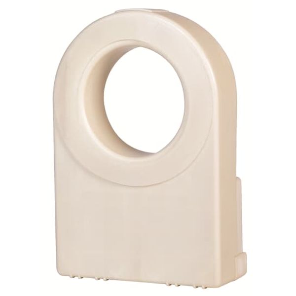 HS91.3E50SAV Selective Main Circuit Breaker - 3P - E (Selective) - 50 A image 27