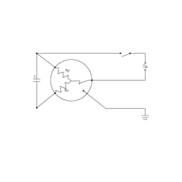 Fecaliën Opvoerinstallatie SoloLift2 D-2 image 3