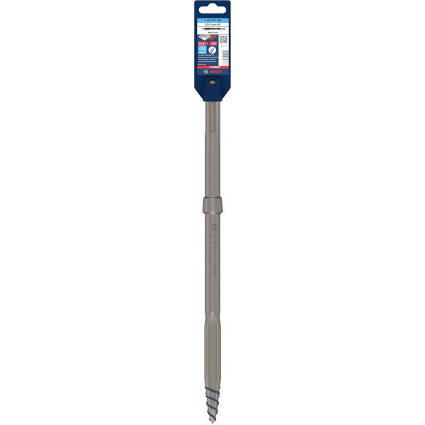 Expert SDS max-8C Pointed Chisel, 400 mm image 1