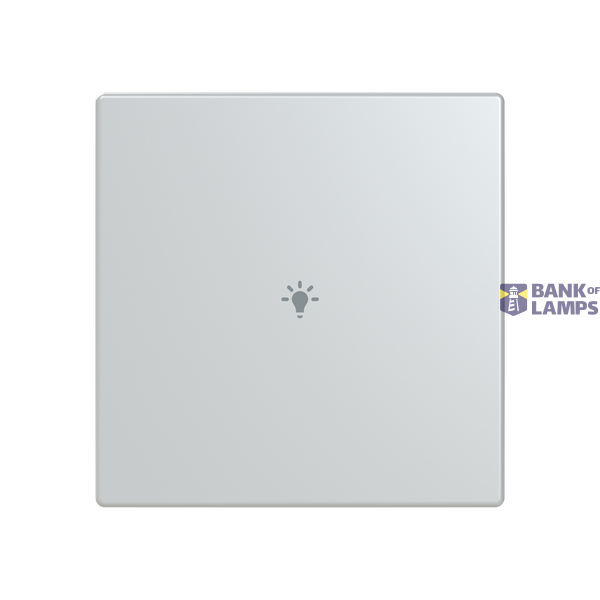 ESP 180E module image 1