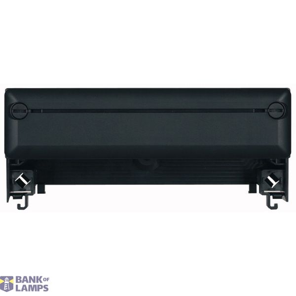 System 55 adapter image 1