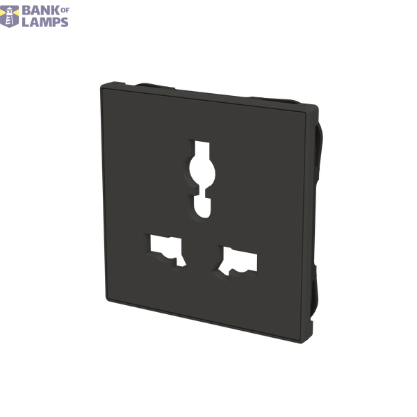 2CLA853900A1701 - ABB image 2