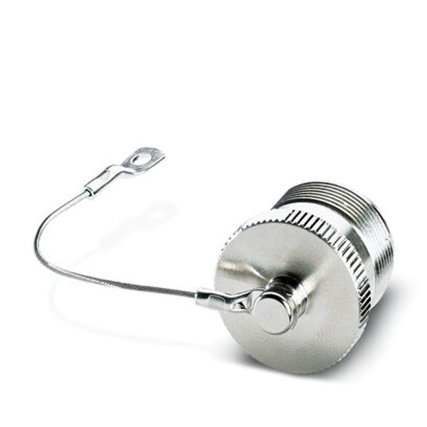 RC-Z2062 - Metal protective cap image 3
