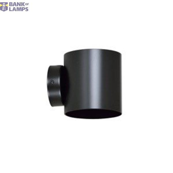 930/2 AXO BLACK image 1