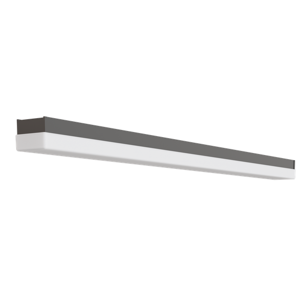 LED-1L78-1L79EMP350PA09/PC72 C 3K image 1