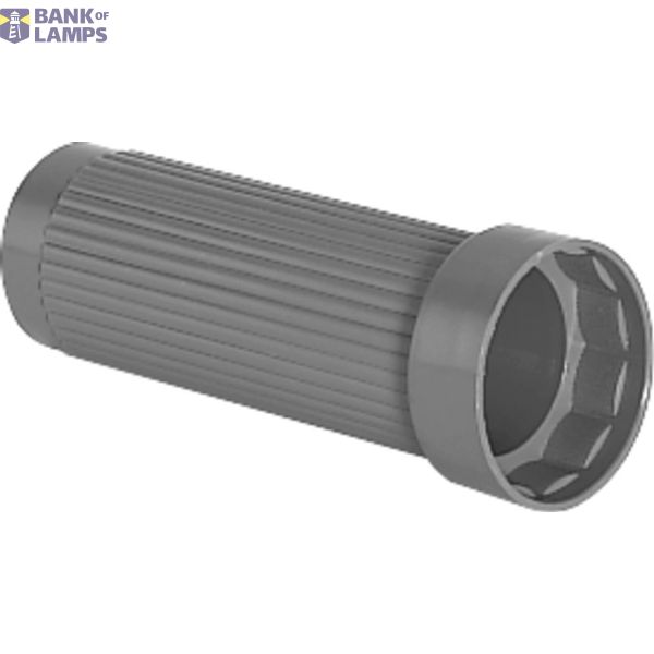 TOOL FOR LOCK NUTS ON OPERATING ELEMENT image 1