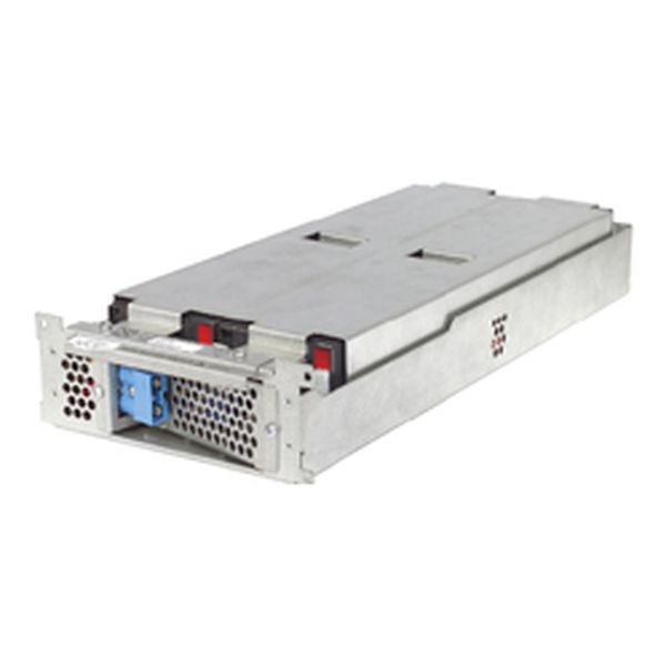 APC Replacement Battery Cartri image 1