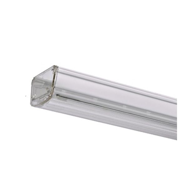 LED OS Power Suppy 35W/200-700mA LP Dali & Switch Dim IP20 image 3