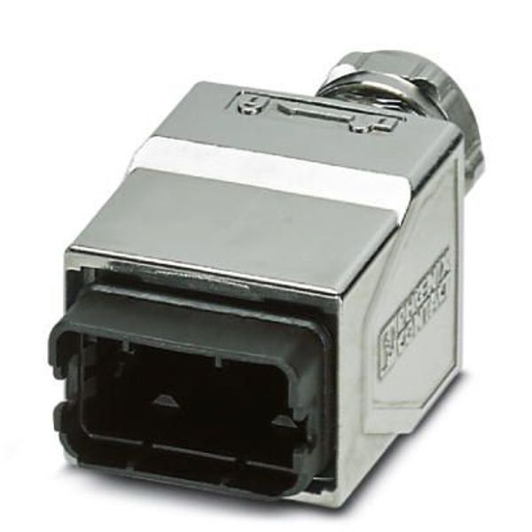 CUC-PPC-C2ZNI-DC - Blind plug image 2
