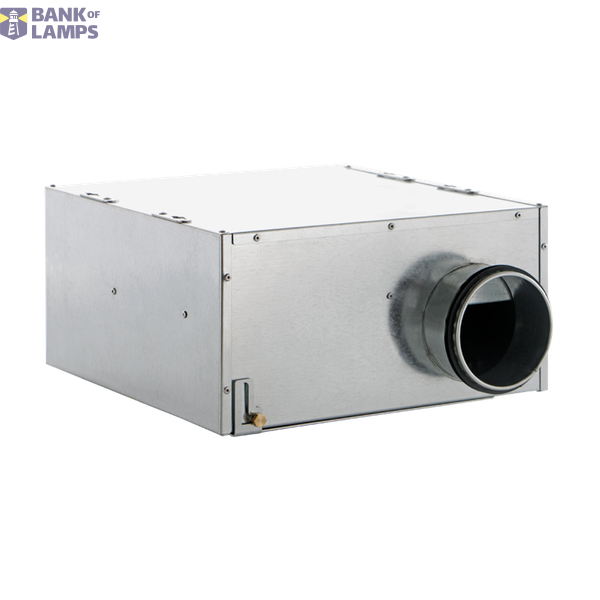 CA IL 150 image 2