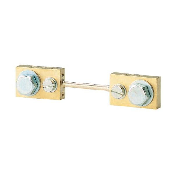BOCNIK 60MV, 0-80A SNT 1/80 image 1