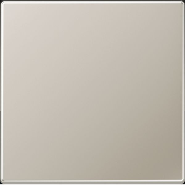 Centre plate for push button Centre plate for dimmer image 2